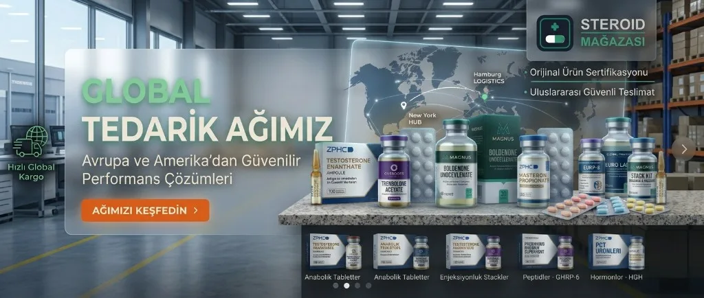 Anavar ve Dianabol Fiyatları: Tablet Steroid Karşılaştırması