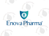 ENOVA