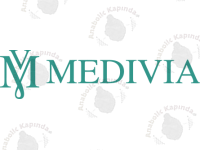 MEDIVIA