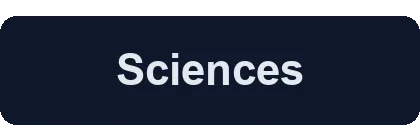 Peptide Sciences