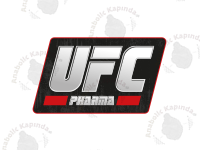 UFC