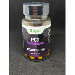 ADİPO PCT Performance (60 Tablet)