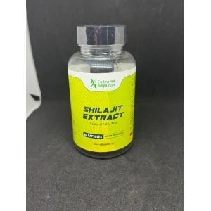 ADİPO Shilajit (60 Tablet)