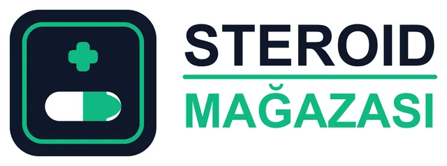 Anabolik Steroidler | Peptidler, HGH ve Steroid Çeşitleri